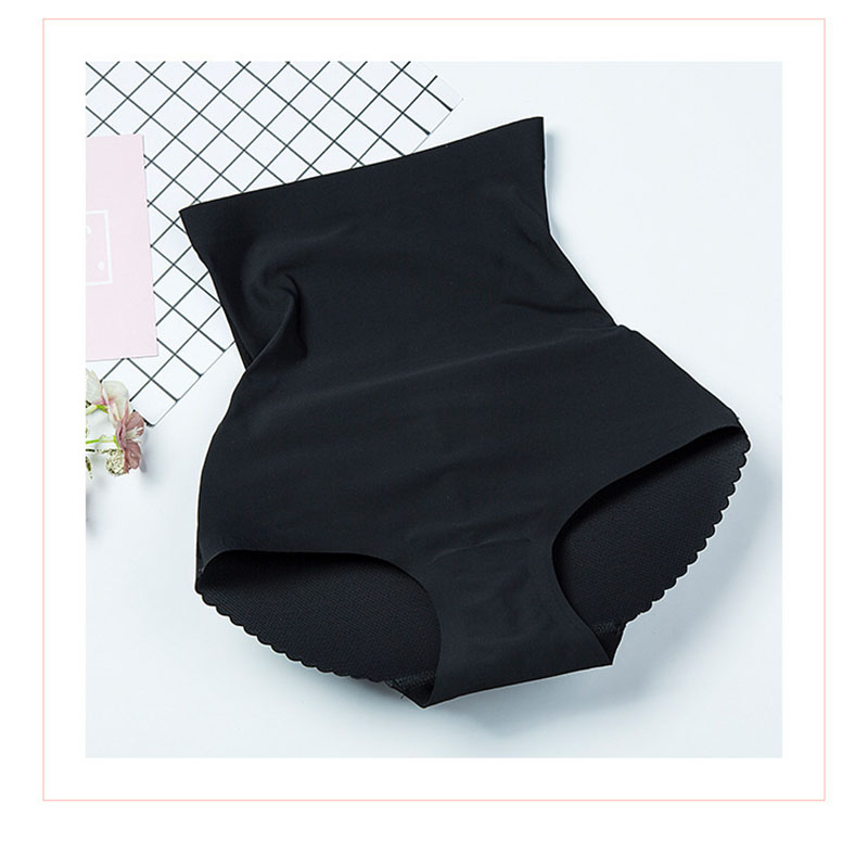 Underbust shapewear